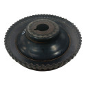 Polia Virabrequim Gm Chevrolet Corsa 1.0 8v 1996 1997 A 2004