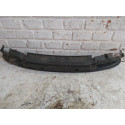 Alma Parachoque  Dianteiro Volvo V40 2000 2001 2002 A 2004