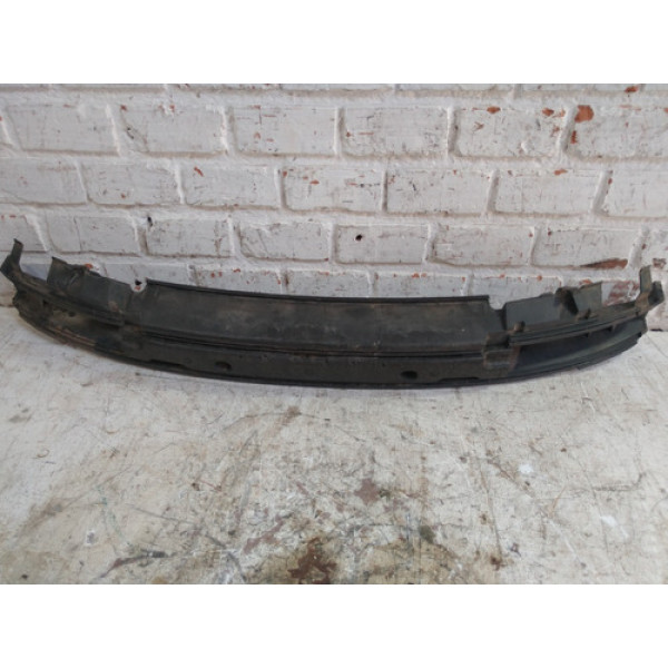 Alma Parachoque  Dianteiro Volvo V40 2000 2001 2002 A 2004