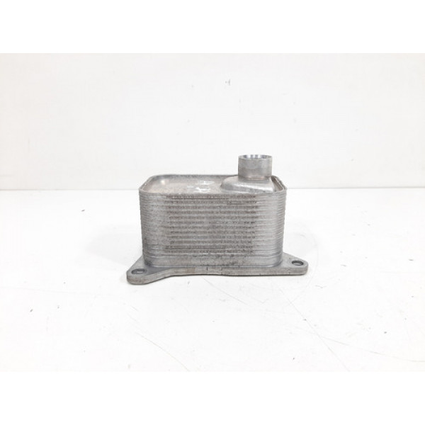 Resfriador Óleo Trocador Calor Audi A3 A4 A5 1.8 2.0 Tfsi