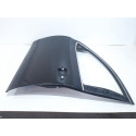 Porta Dianteira Esquerda Hyundai Veracruz 2007 2008 A 2012