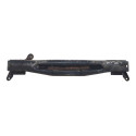 Alma Parachoque Traseiro Seat Ibiza 2001 2002 2003