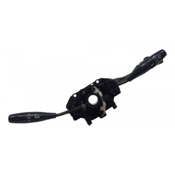Chave Seta Limpador Parabrisa Hyundai Accent 1995 A 1999