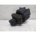 Bomba D´agua Auxiliar Mercedes Bens C280 2.8 6cc 1993 A 2000