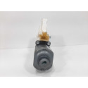 Motor Vidro Elétrico Dianteiro Esq Ford Fusion 2006 A 2011