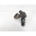 Tensor Esticador Correia Bmw X5 3.0 2003 2004 2005 A 2007