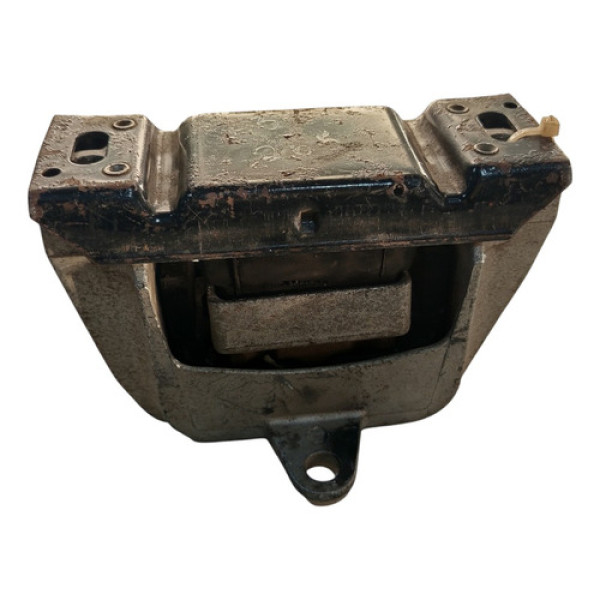 Coxim Calço Motor Esquerdo Audi A3 1.8 20v 2002 A 2003