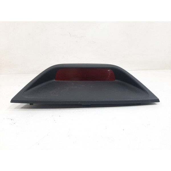 Luz Brake Light Nissan Versa 2011 2012 2013 2014 A 2017