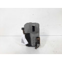 Fechadura Dianteiro Direito Peugeot 206 207 2004 2005 A 2010