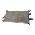 Radiador Chevrolet Astra 2.0 1994 1995 1996 A 2005