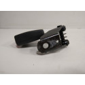 Engate Fêmea Cinto Traseiro Esquerdo Bmw 540i 1998 A 2003