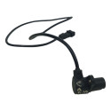 Cabo Sensor Aceleração Chevrolet Vectra 2.0 16v 1996 A 2005 