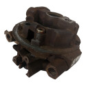 Corpo Borboleta Tbi Chevrolet Kadett 1.8 8v 1994 A 1998