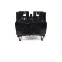 Cinzero Console Central C180 W204 2008 A 2014 A2046801350