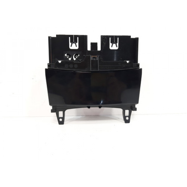 Cinzero Console Central C180 W204 2008 A 2014 A2046801350