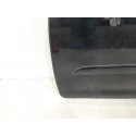 Porta Dianteiro Esquerdo Citroen C4 Picasso 2007 2008 A 2014