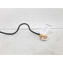 Sensor Rotação Fase Citroen C4 Picasso 2009 2010 2011 A 2013