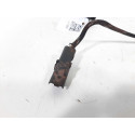 Sensor Pressão Caixa Marcha Renault Duster 2015 2016 A 2018