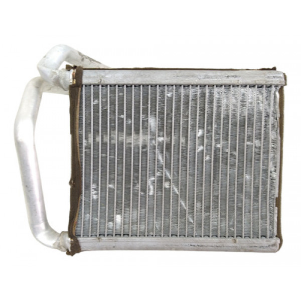 Radiador Ar Quente Hyundai Hb20 2012 2013 2014 2015 2016