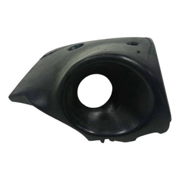 Moldura Inferior Coluna Direção Gm Corsa 1994 1995 A 2002