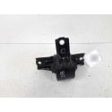 Coxim Suporte Direito Motor Mitsubishi Asx 2012 2013 A 2019