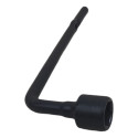 Chave Roda 19mm Avulsa