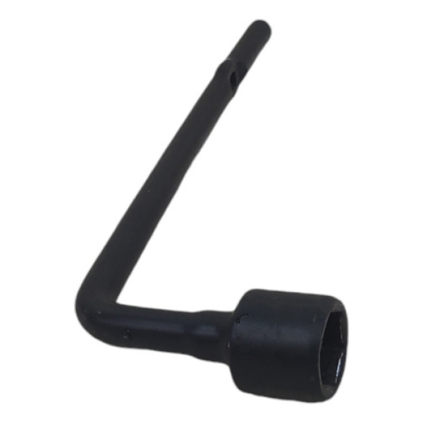 Chave Roda 19mm Avulsa
