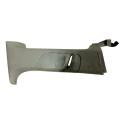 Painel Acabamento Coluna Gm Astra 1999 2000 2001 A 2011