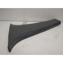 Acabamento Coluna Porta Esquerda Honda Accord 1994 A 1996