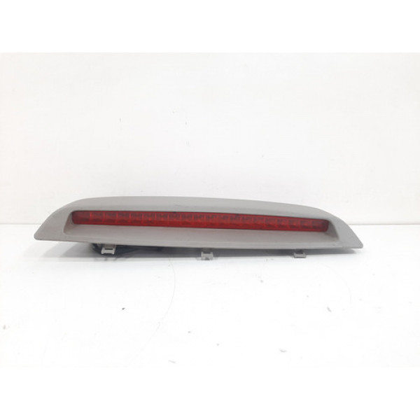 Brake Light Luz Hyundai Azera 2007 2008 2009 A 2011