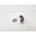Interruptor Sensor Luz March 1.0 16v 2012 2013 2014 2015