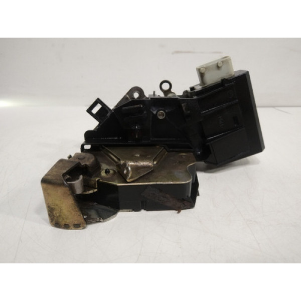 Fechadura Elétrica Traseira Esquerda Bmw 540i 1998 A 2003