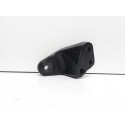 Suporte Motor Hyundai Hb20 1.6 2012 2013 2014 2015