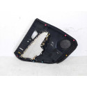 Forro Porta Traseiro Direito Hyundai I30 2009 2010 A 2013