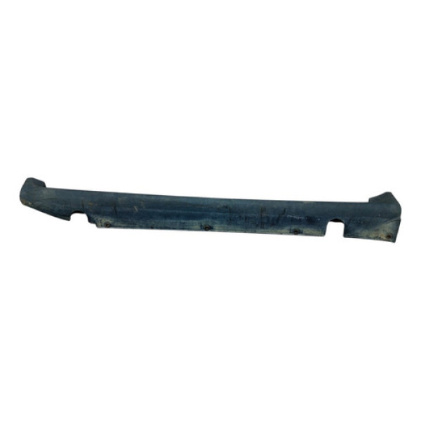 Moldura Spoiler Lateral Esquerdo Classe A160 190 1995 A 2005