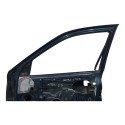 Porta Dianteira Direita Gm Vectra Cd 1994 1995 1996 A 1998