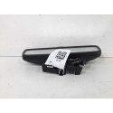 Retrovisor Central Interno Vectra Gt 2006 2007 2008 A 2012