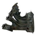 Coletor Admissão Corsa 1.0 Mpfi 1997 1998 1999 2000 A 2002