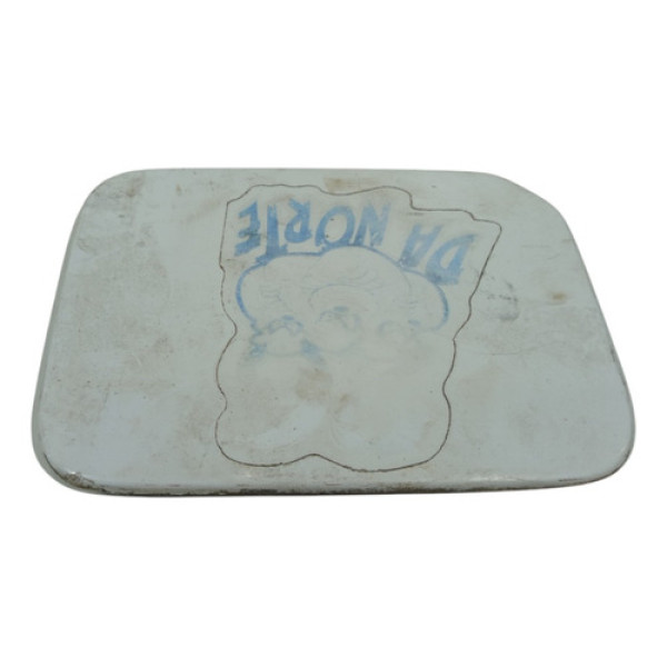 Tampa Tanque Gol 1995a 2005