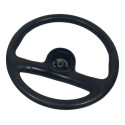 Volante Direção Gm Chevrolet Corsa Original 2001 A 2004