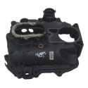Tampa Superior Motor Chevrolet Blazer 4.3 V6 1995 A 2000