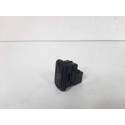 Interruptor Botão Alarme Vw Jetta 2007 2008 2009 A 2012