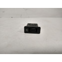  Interruptor Reostato Luz Painel Bmw 540i 1998 1999 A 2003