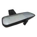 Retrovisor Central Chevrolet Kadett 1989 A 1999 C/detalhe 