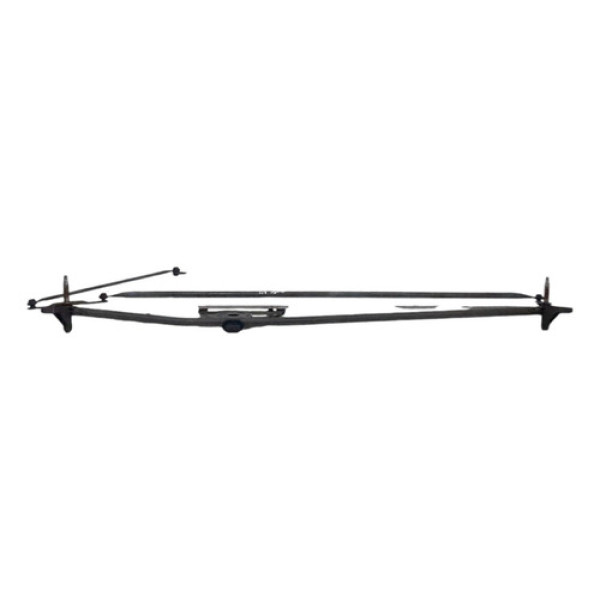 Galhada Limpador Parabrisa Dianteiro Xsara 522 Kd2