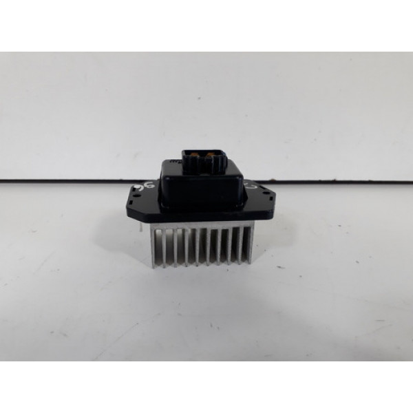 Resistência Caixa Ar Honda Civic 2012 2013 2014 2015 2016