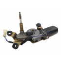 Motor Limpador Vidro Traseiro Jac J3 2010 2011 2012 A 2013