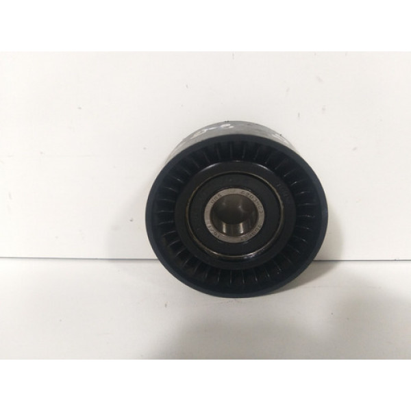 Polia Rolamento Tensor Renegade Fiat Toro 2.0 2015 A 2020