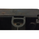 Puxador Porta Interna Chevrolet Ipanema 1989 A 1998