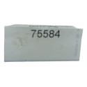 Motor Arranque Chevrolet Corsa 1.0 8v 1997 1998 1999 A 2010